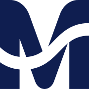 Deutsche Allianz Meeresforschung logo