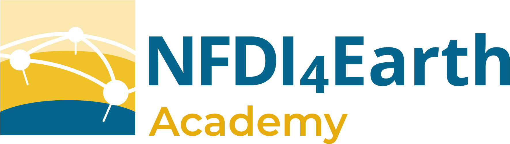 Logo Academy
