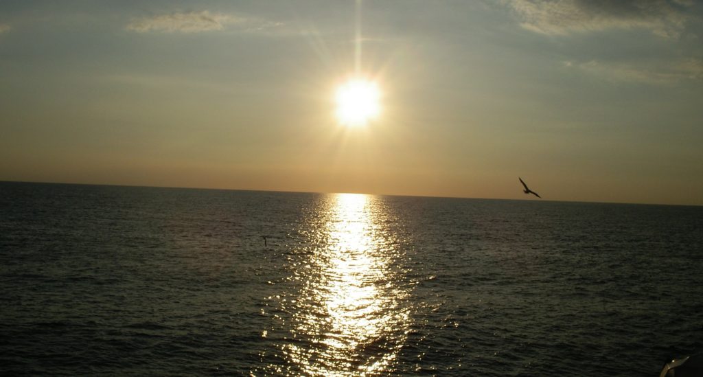 Nordsee