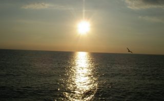 Nordsee