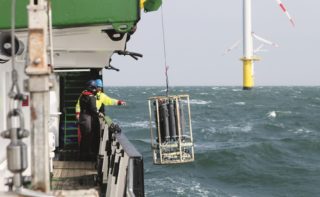 Windpark