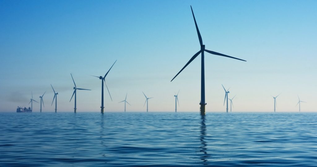 Windpark
