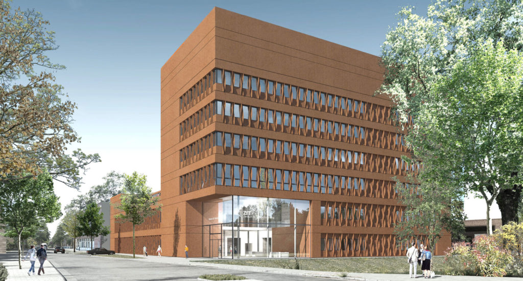 Neubau-Zentrum-fuer-Tiefseeforschung