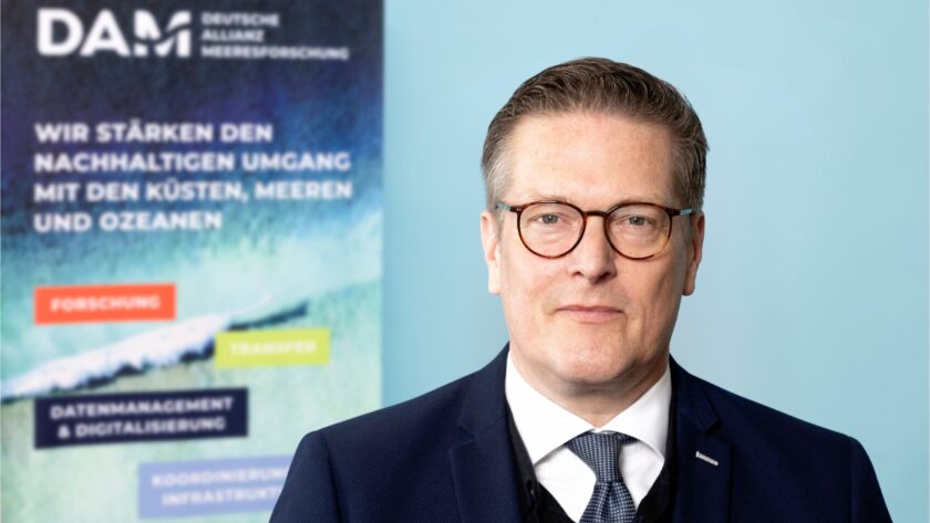 New factsheet from the Marine Mineral Resources Strategy Group