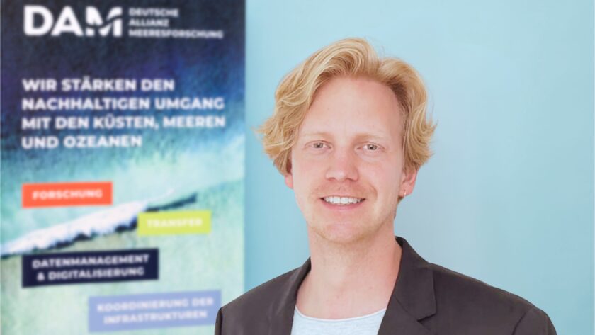 Photo Credit: Marcus Krüger